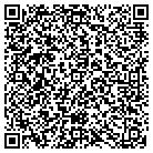 QR code with Golden Tee Cocktail Lounge contacts