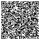 QR code with Cravin' Pizza contacts