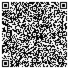 QR code with Hendley Elementary School contacts