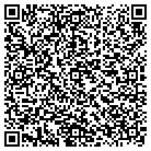 QR code with Franciscan Mission Service contacts