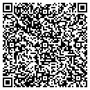 QR code with Go Lounge contacts