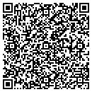QR code with Gift Hutch Inc contacts