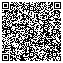 QR code with Gp Lounge contacts
