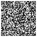 QR code with Cusumano's Pizza contacts