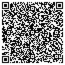 QR code with Point Of Pines Resort contacts