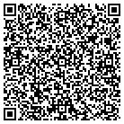 QR code with Granary Cocktail Lounge contacts