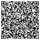 QR code with Gift Piggy contacts