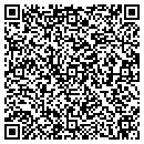 QR code with Universal Lacrosse CO contacts