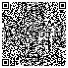QR code with Grand Hotpot Lounge Inc contacts