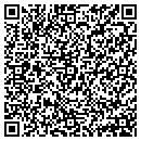 QR code with Impression Edge contacts