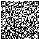 QR code with Paula's Imports contacts