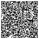 QR code with Grandma's Saloon contacts