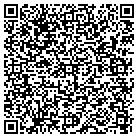 QR code with Instant Rewards contacts