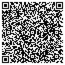 QR code with Greenbriar contacts