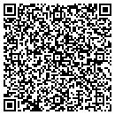 QR code with Act Billing Systems contacts