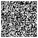 QR code with Lovelace Service contacts