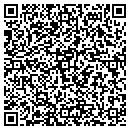 QR code with Pump & Pantry Motel contacts