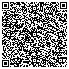 QR code with Greendot Designers Lounge contacts