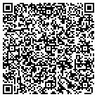 QR code with International Sales Engr CO contacts