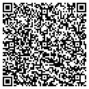 QR code with Gifts By Dan contacts