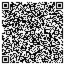 QR code with It's My Thing contacts