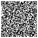 QR code with Gifts By Design contacts