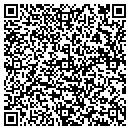 QR code with Joanie's Goodies contacts