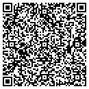 QR code with Quality Inn contacts