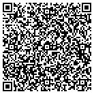 QR code with Valley Forge Hockey Supply contacts