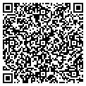 QR code with Valley Lanes Pro Shop contacts