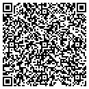 QR code with Dave's Pizza & Wings contacts