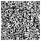 QR code with Grenadier Cocktail Lounge contacts