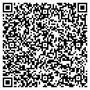 QR code with Joe's Country Store contacts