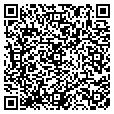 QR code with jane ko contacts