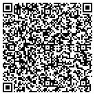 QR code with John W Valetta Sales contacts