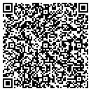 QR code with Gifts By Guy contacts
