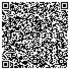 QR code with Wagner Communications contacts