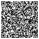 QR code with Ground Zero contacts