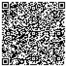 QR code with Vanko Trading Inc contacts