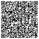 QR code with Taurus Enterprise Group contacts