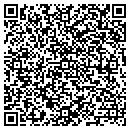 QR code with Show Cars Only contacts
