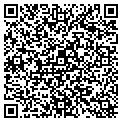 QR code with Ramada contacts