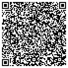 QR code with Habibi's Cafe & Hookah Lounge contacts