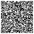 QR code with Gifts From My Heart LLC contacts