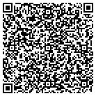 QR code with Dynamic Engineering contacts