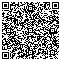 QR code with Gifts From Within contacts
