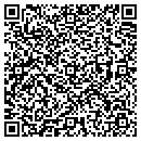 QR code with Jm Elkin Inc contacts