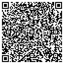 QR code with Vintage Auto Sport contacts