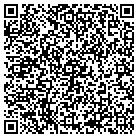 QR code with Lombardo Consulting Group LLC contacts