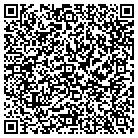 QR code with J Stacy & Associates LLC contacts
